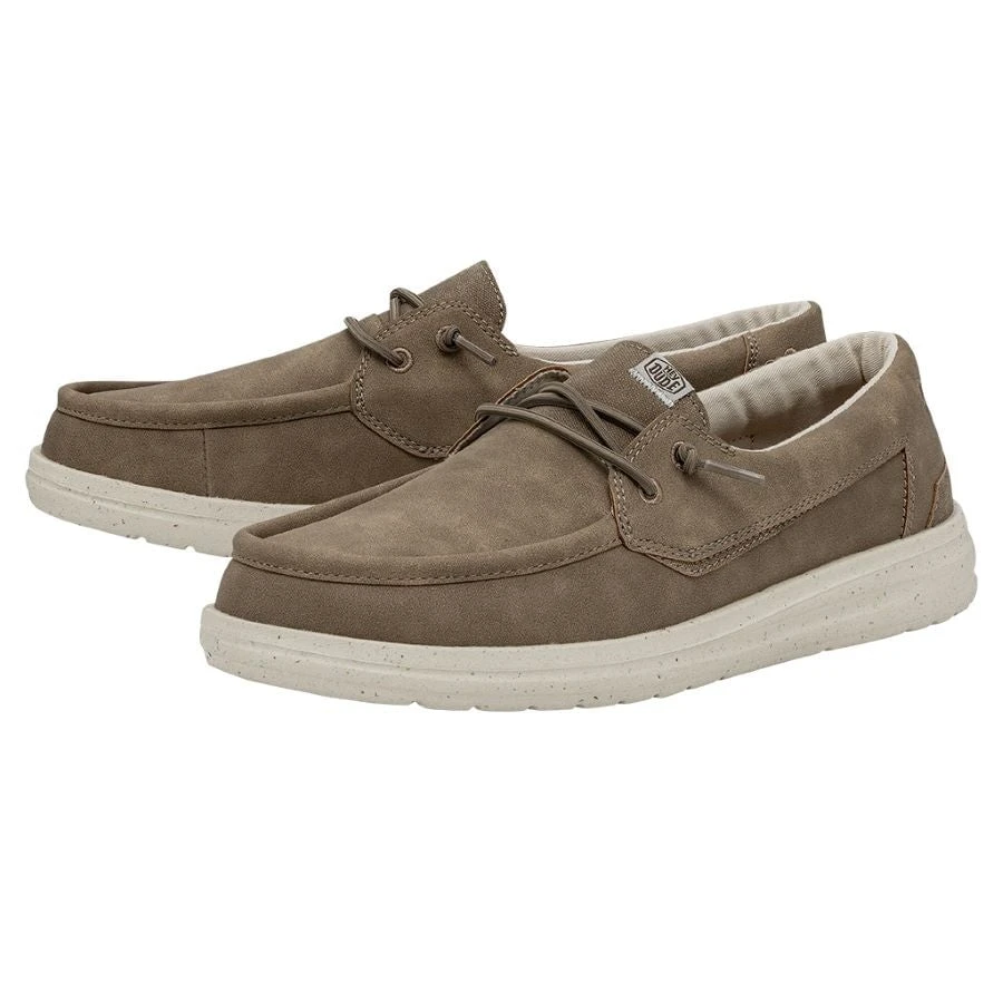 Welsh Grip - Duster 2 Welsh Grip - Duster - Image 2