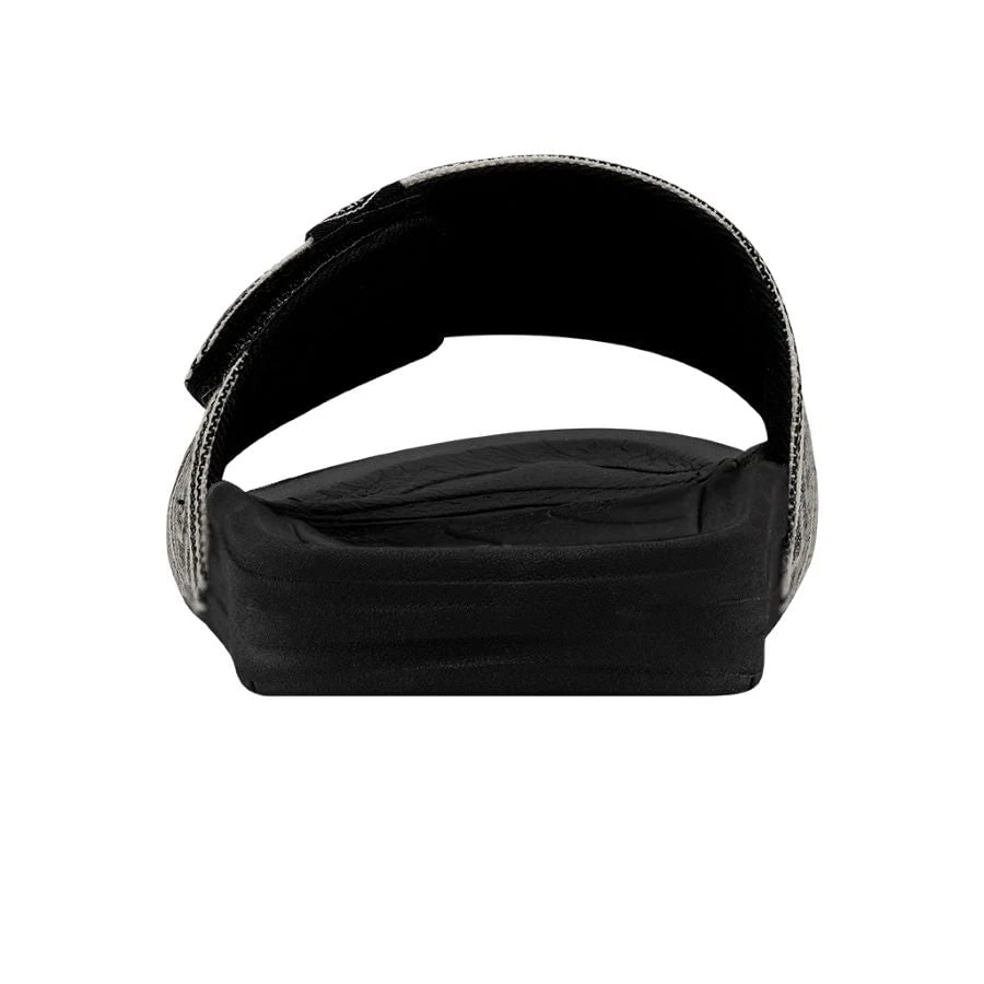 Phoenix Blanket - Black Gravel 5 Phoenix Blanket - Black Gravel - Image 5