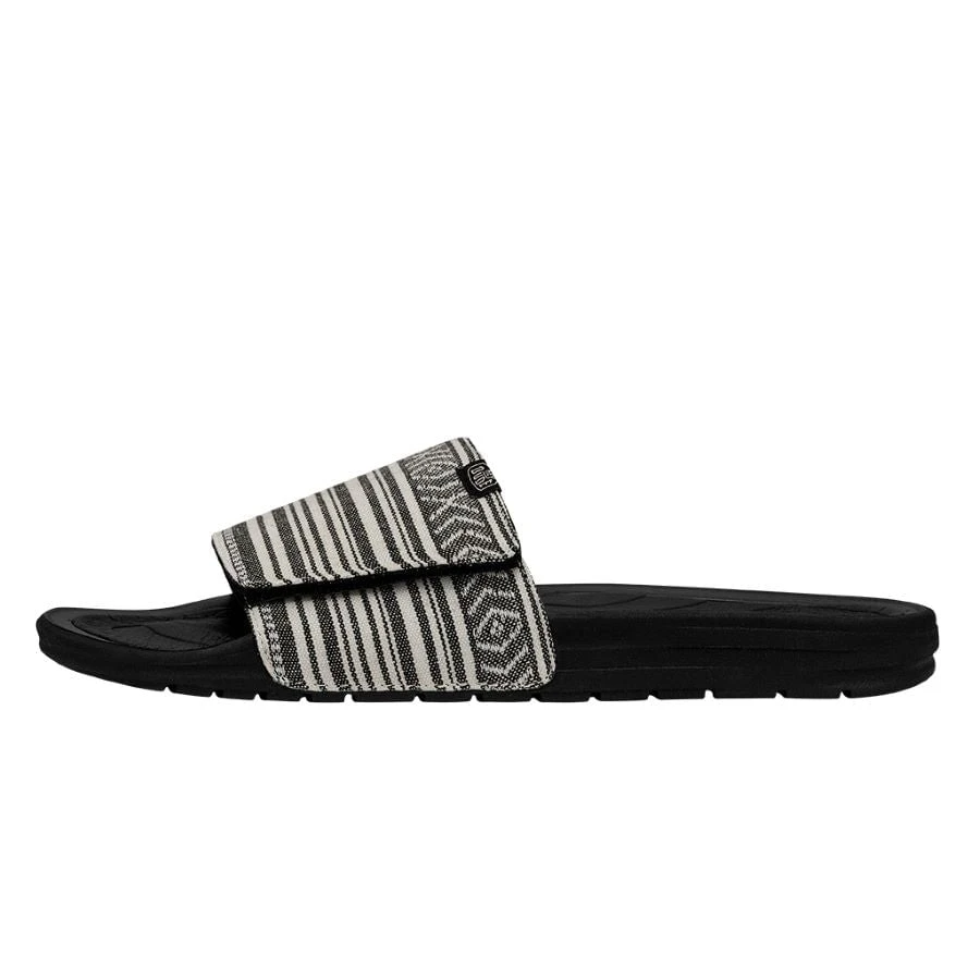 Phoenix Blanket - Black Gravel 1 Phoenix Blanket - Black Gravel