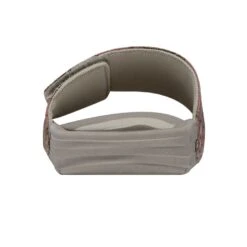 Phoenix Tropical - Sail On Sailor 10 Phoenix Tropical - Sail On Sailor -Shoe Trend Shop 40146 9CO PHOENIXTROPICAL SAILONSAILOR LEFTBACK