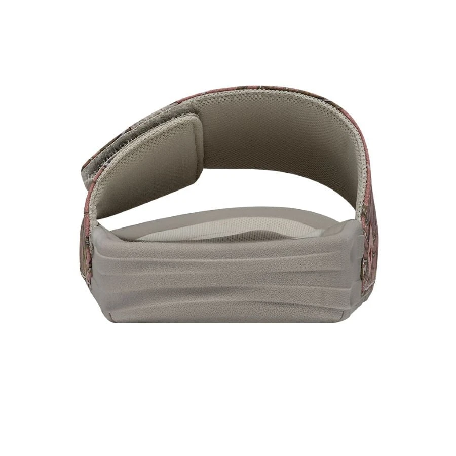 Phoenix Tropical - Sail On Sailor 5 Phoenix Tropical - Sail On Sailor - Image 5