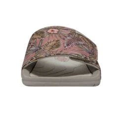 Phoenix Tropical - Sail On Sailor 9 Phoenix Tropical - Sail On Sailor -Shoe Trend Shop 40146 9CO PHOENIXTROPICAL SAILONSAILOR LEFTFRONT