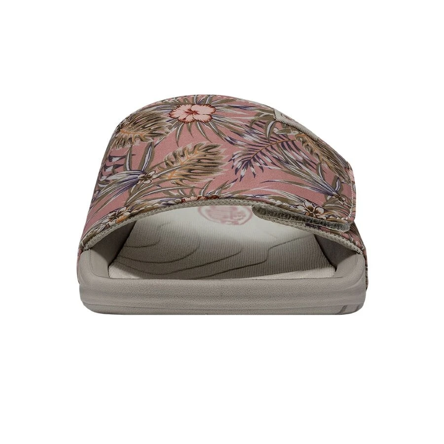 Phoenix Tropical - Sail On Sailor 4 Phoenix Tropical - Sail On Sailor - Image 4