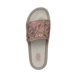 Phoenix Tropical - Sail On Sailor 11 Phoenix Tropical - Sail On Sailor -Shoe Trend Shop 40146 9CO PHOENIXTROPICAL SAILONSAILOR LEFTTOP