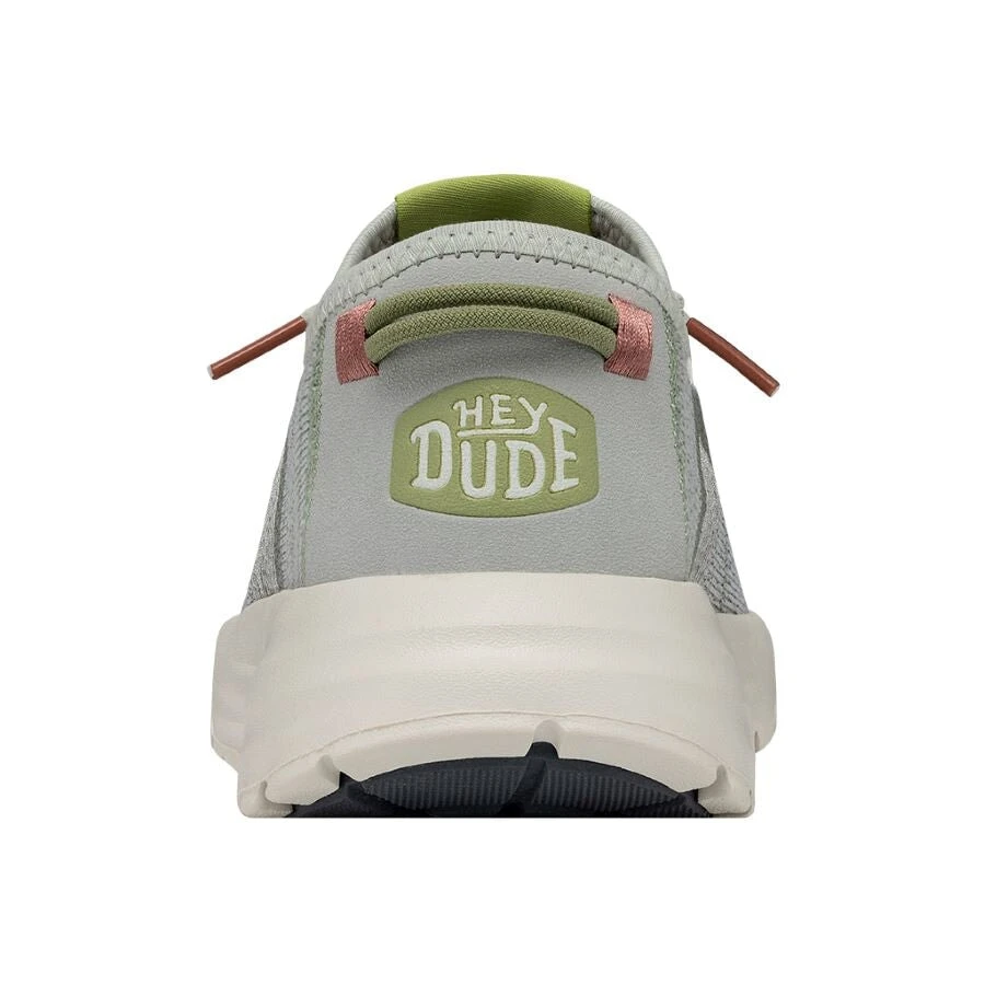 Sirocco Women - Mint 5 Sirocco Women - Mint - Image 5