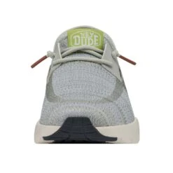 Sirocco Women - Mint 10 Sirocco Women - Mint -Shoe Trend Shop 40148 371 SIROCCOWOMEN MINT LEFTFRONT