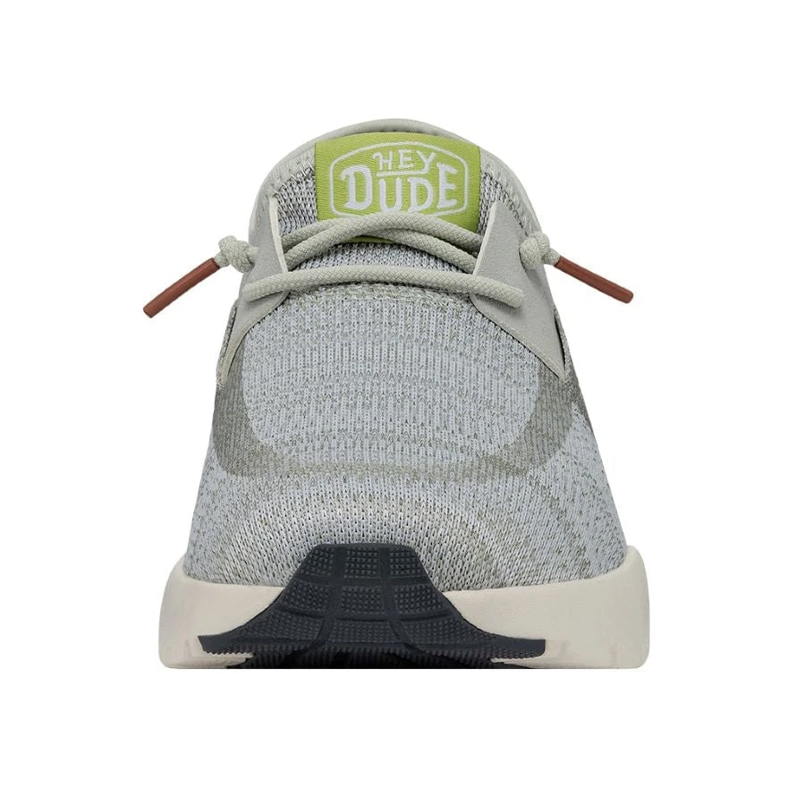 Sirocco Women - Mint 4 Sirocco Women - Mint - Image 4