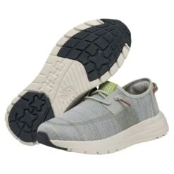 Sirocco Women - Mint 9 Sirocco Women - Mint -Shoe Trend Shop 40148 371 SIROCCOWOMEN MINT PAIRBOTTOM