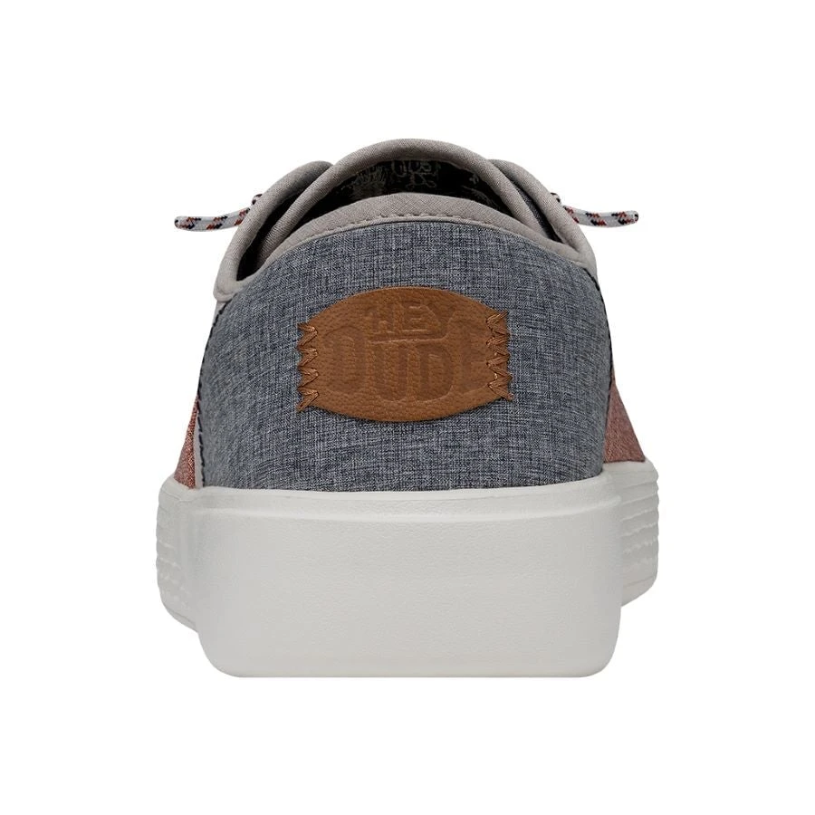 Conway Craft - Red White Blue 6 Conway Craft - Red White Blue - Image 6