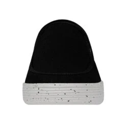 Sunapee Sport Mesh - Black 11 Sunapee Sport Mesh - Black -Shoe Trend Shop 40241 001 SUNAPEEMSPORTMESH BLACK LEFTFRONT