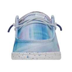 Wendy Youth Funk - Tropical Pink 9 Wendy Youth Funk - Tropical Pink -Shoe Trend Shop 40476 9DD WENDYYOUTHFUNKTROPICAL PINKMULTI LEFTFRONT