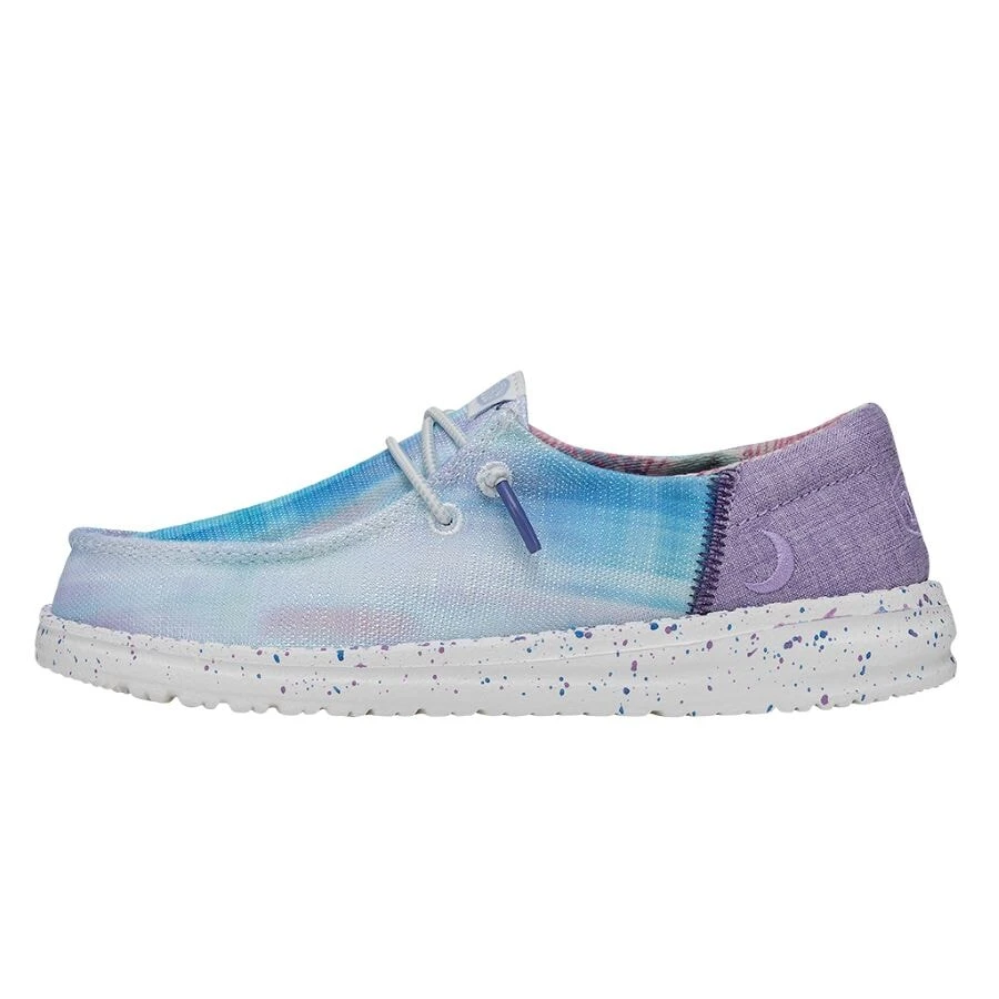 Wendy Youth Funk - Tropical Pink 1 Wendy Youth Funk - Tropical Pink