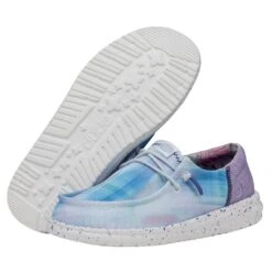 Wendy Youth Funk - Tropical Pink 8 Wendy Youth Funk - Tropical Pink -Shoe Trend Shop 40476 9DD WENDYYOUTHFUNKTROPICAL PINKMULTI PAIRBOTTOM