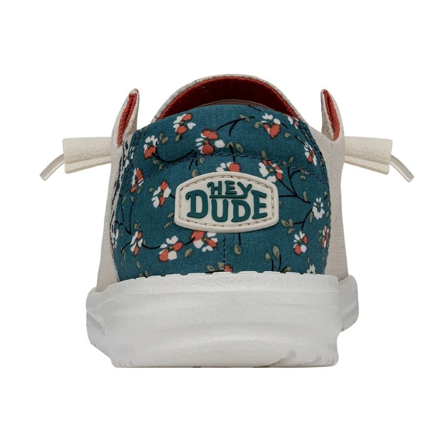 Wendy - Dahlia Orange 5 Wendy - Dahlia Orange - Image 5