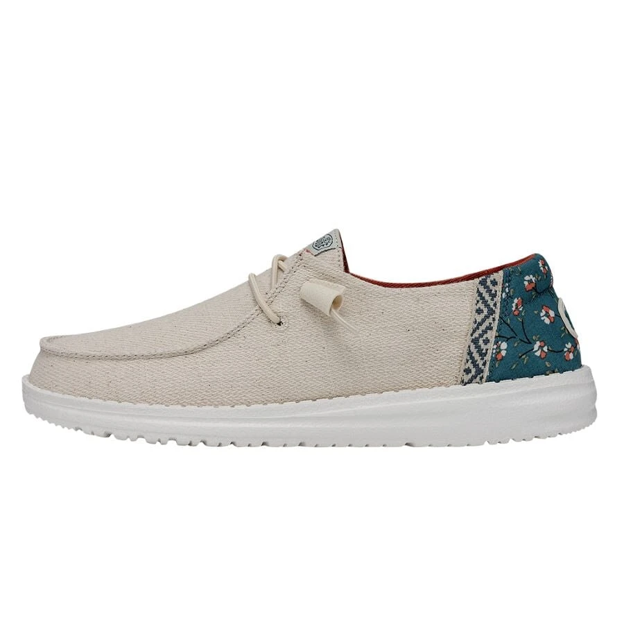 Wendy - Dahlia Orange 1 Wendy - Dahlia Orange