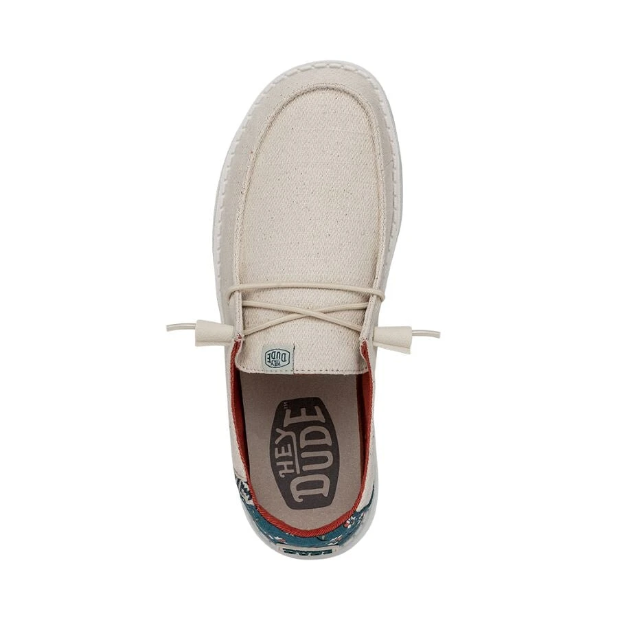 Wendy - Dahlia Orange 6 Wendy - Dahlia Orange - Image 6