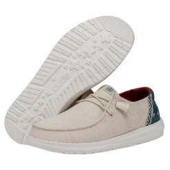 Wendy - Dahlia Orange 8 Wendy - Dahlia Orange -Shoe Trend Shop 40485 810 WENDY DAHLIAORANGE PAIRBOTTOM