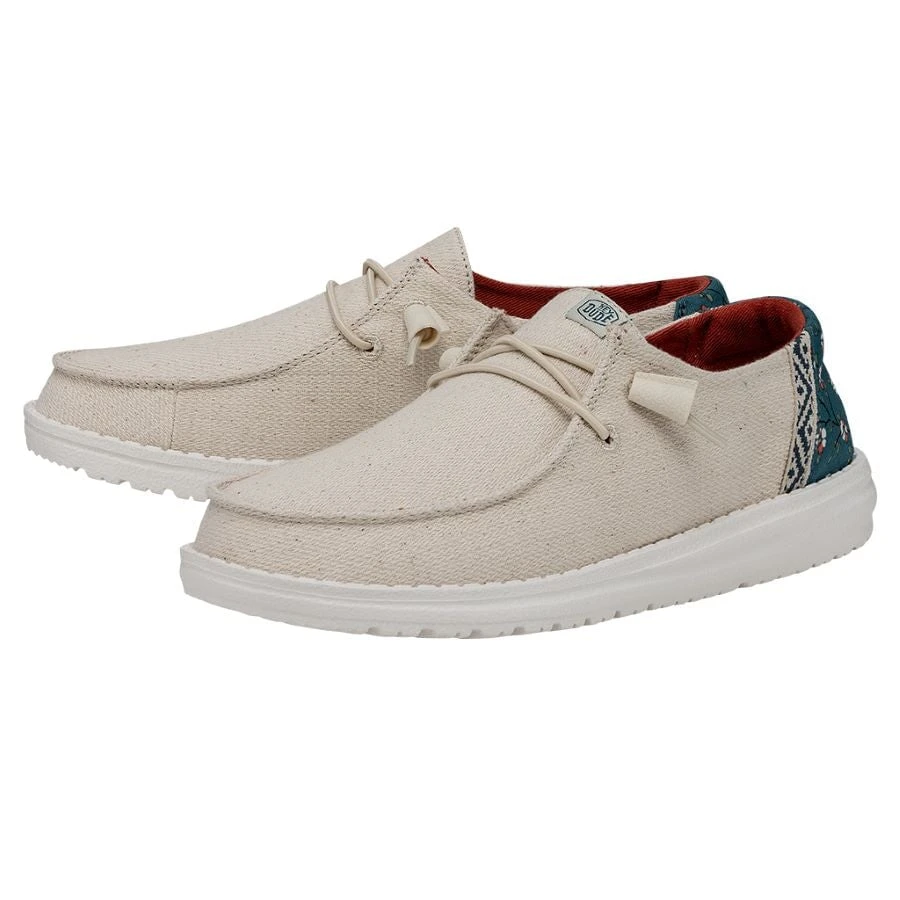 Wendy - Dahlia Orange 2 Wendy - Dahlia Orange - Image 2