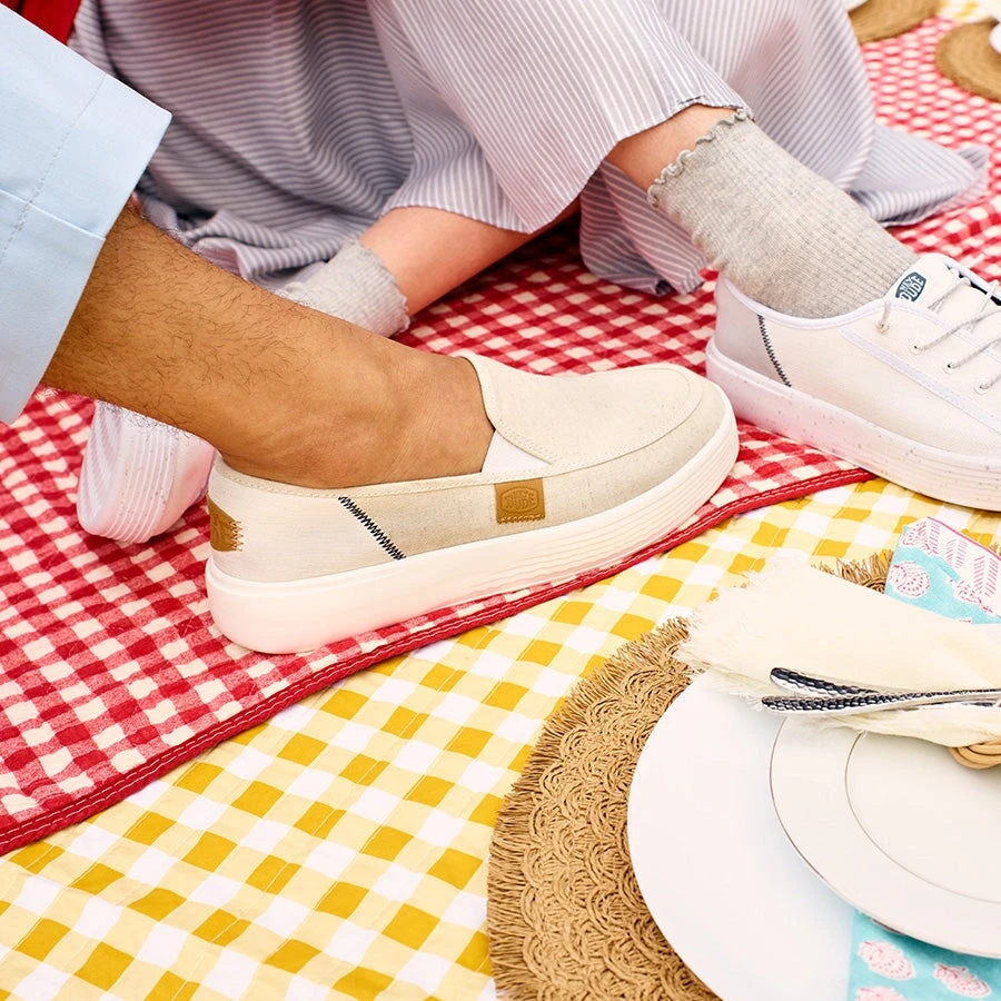 Shoe Trend Shop -Shoe Trend Shop DG Sunapee Cody 485bc700 5ebc 445d bfea 8d4da81a07c7