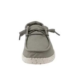 Wendy - Grey 9 Wendy - Grey -Shoe Trend Shop MicrosoftTeams image 23 4ed28614 6fc5 4504 bbe3 e613cf67087d