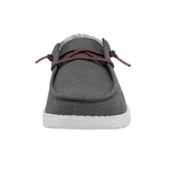 Heydude Hey Dude Wendy Aztec Grey 6 Heydude Hey Dude Wendy Aztec Grey -Shoe Trend Shop NewProject 2022 04 13T091814.873 5000x 0e50d0ed a094 4e07 8702 2e92b643c39c