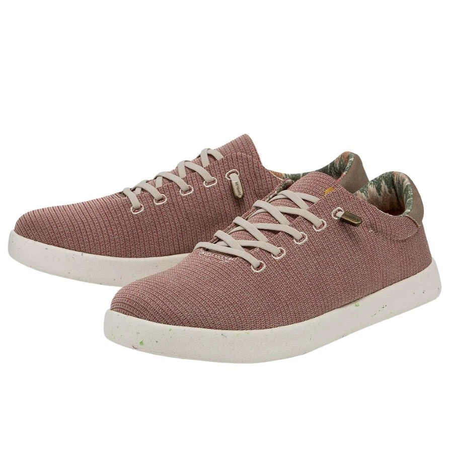 Kob Sox - Redwood 2 Kob Sox - Redwood - Image 2