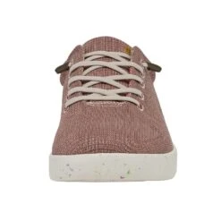 Kob Sox - Redwood 9 Kob Sox - Redwood -Shoe Trend Shop SS22 M 112456855 KOB ECO SOX REDWOOD LEFT 4