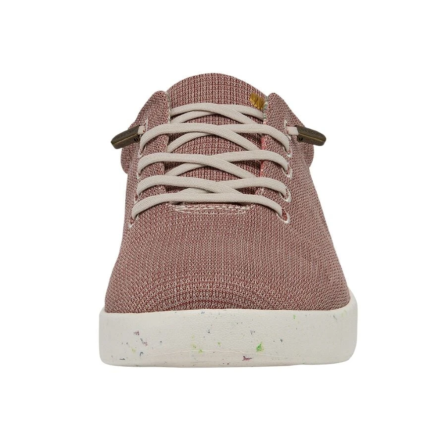 Kob Sox - Redwood 4 Kob Sox - Redwood - Image 4