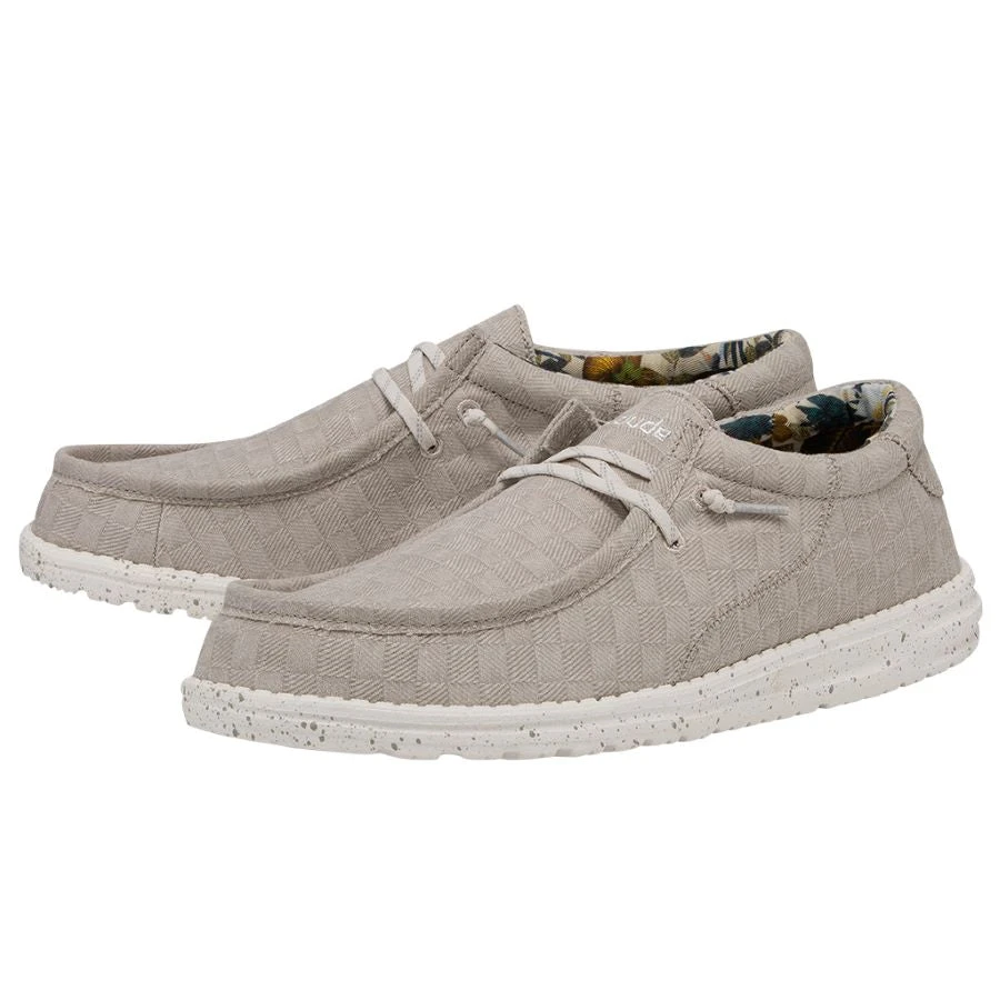 Wally Break Cali - Sand 2 Wally Break Cali - Sand - Image 2