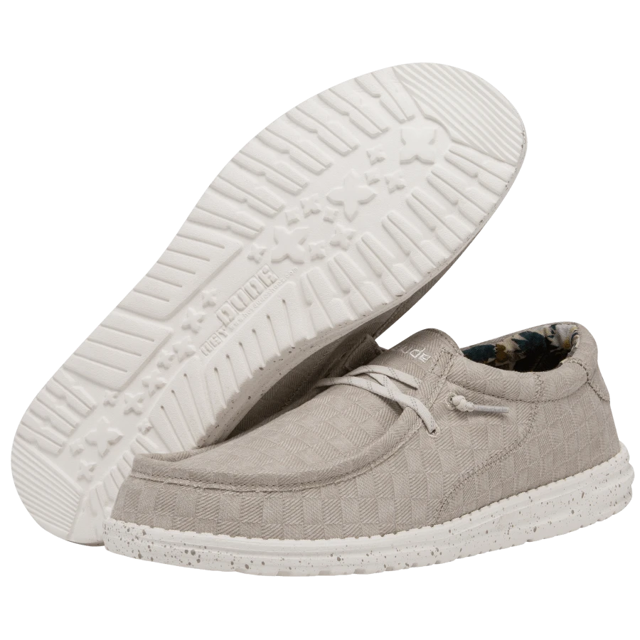 Wally Break Cali - Sand 3 Wally Break Cali - Sand - Image 3