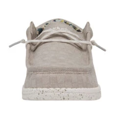 Wally Break Cali - Sand 9 Wally Break Cali - Sand -Shoe Trend Shop SS22 M 112540618 WALLY BREAK CALI SAND LEFT 4 1