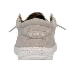 Wally Break Cali - Sand 10 Wally Break Cali - Sand -Shoe Trend Shop SS22 M 112540618 WALLY BREAK CALI SAND LEFT 5 1