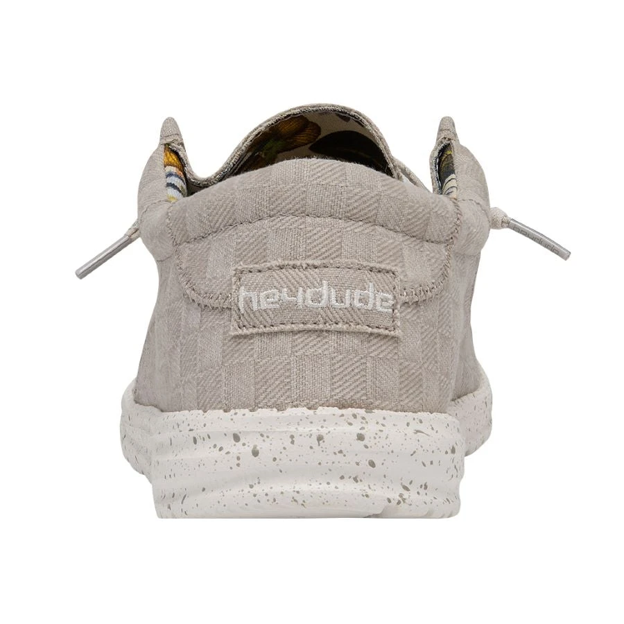 Wally Break Cali - Sand 5 Wally Break Cali - Sand - Image 5