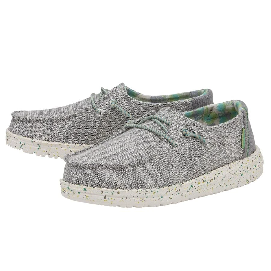 Wendy Youth Stretch - Pearl River 2 Wendy Youth Stretch - Pearl River - Image 2