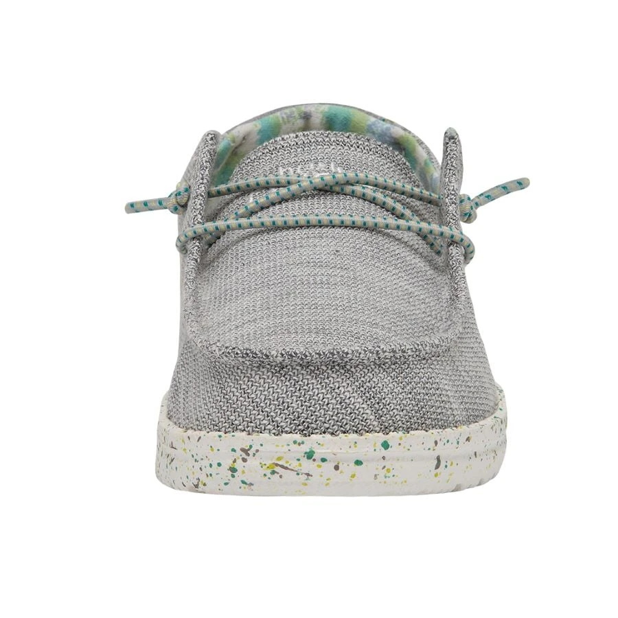 Wendy Youth Stretch - Pearl River 4 Wendy Youth Stretch - Pearl River - Image 4