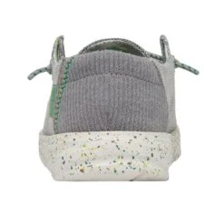 Wendy Youth Stretch - Pearl River 10 Wendy Youth Stretch - Pearl River -Shoe Trend Shop SS22 W 130123348 WENDY YOUTH STRETCH PEARL RIVER LEFT 5