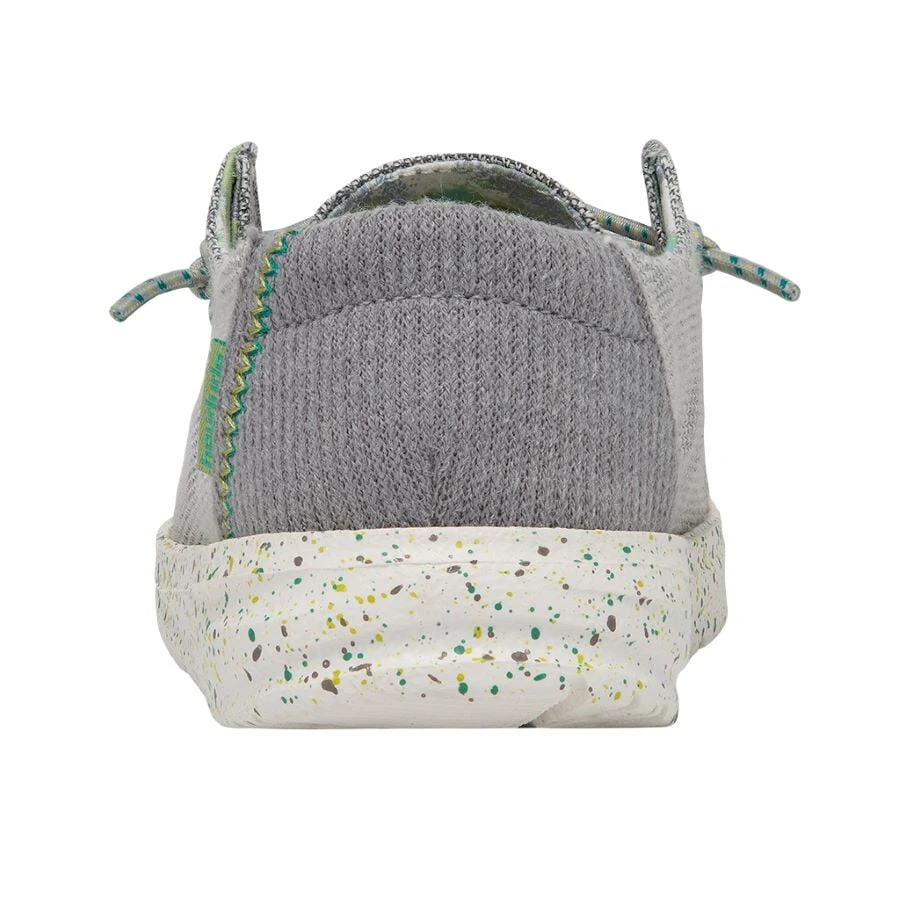 Wendy Youth Stretch - Pearl River 5 Wendy Youth Stretch - Pearl River - Image 5