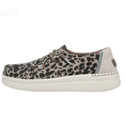 Heydude Hey Dude Wendy Rise Jungle Beige -Shoe Trend Shop ScreenShot2022 03 15at10.20.21PM