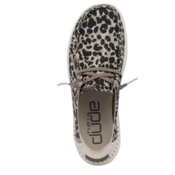 Heydude Hey Dude Wendy Rise Jungle Beige -Shoe Trend Shop ScreenShot2022 03 15at10.20.45PM