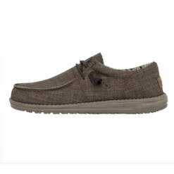 Heydude Hey Dude Wally Tri Caribou 8 Heydude Hey Dude Wally Tri Caribou -Shoe Trend Shop Screenshot2022 03 18031542