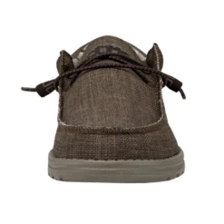 Heydude Hey Dude Wally Tri Caribou 9 Heydude Hey Dude Wally Tri Caribou -Shoe Trend Shop Screenshot2022 03 18031619