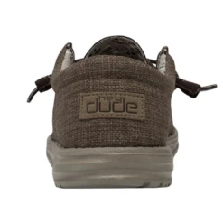 Heydude Hey Dude Wally Tri Caribou 10 Heydude Hey Dude Wally Tri Caribou -Shoe Trend Shop Screenshot2022 03 18031632