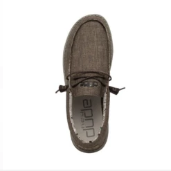 Heydude Hey Dude Wally Tri Caribou 11 Heydude Hey Dude Wally Tri Caribou -Shoe Trend Shop Screenshot2022 03 18031645