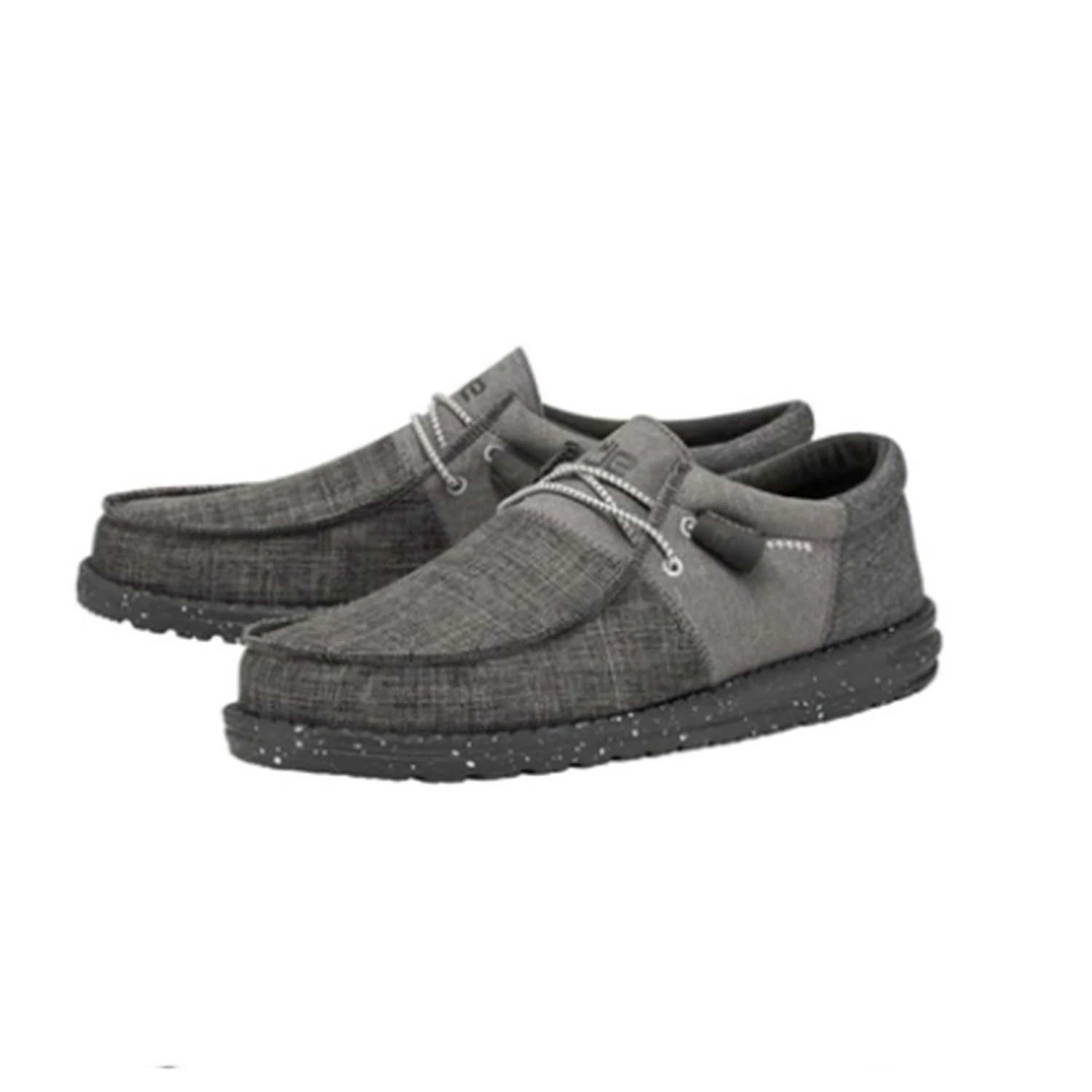 Heydude Hey Dude Wally Tri Cinderblock 1 Heydude Hey Dude Wally Tri Cinderblock