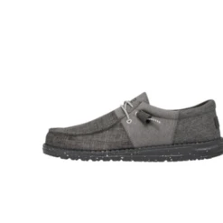 Heydude Hey Dude Wally Tri Cinderblock 7 Heydude Hey Dude Wally Tri Cinderblock -Shoe Trend Shop Screenshot2022 03 24222525