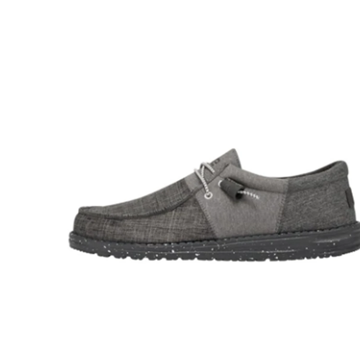 Heydude Hey Dude Wally Tri Cinderblock 3 Heydude Hey Dude Wally Tri Cinderblock - Image 3