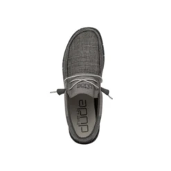 Heydude Hey Dude Wally Tri Cinderblock 8 Heydude Hey Dude Wally Tri Cinderblock -Shoe Trend Shop Screenshot2022 03 24222539