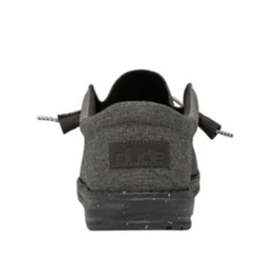 Heydude Hey Dude Wally Tri Cinderblock 9 Heydude Hey Dude Wally Tri Cinderblock -Shoe Trend Shop Screenshot2022 03 24222606