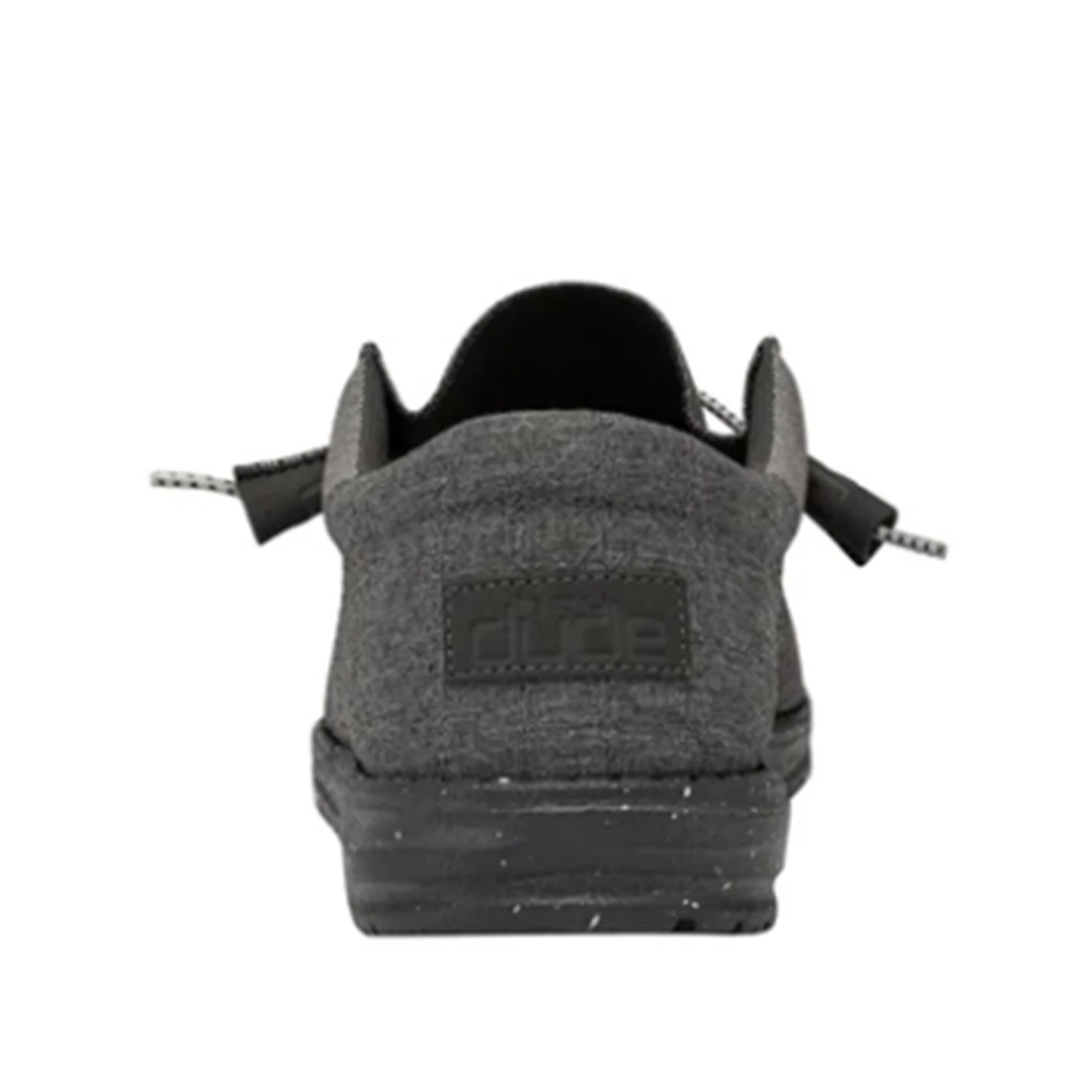 Heydude Hey Dude Wally Tri Cinderblock 5 Heydude Hey Dude Wally Tri Cinderblock - Image 5