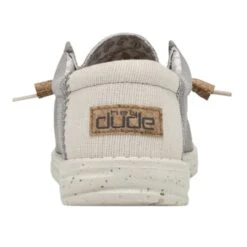 Heydude Hey Dude Men's Wally Linen Natural Grey Casual Shoe 10 Heydude Hey Dude Men's Wally Linen Natural Grey Casual Shoe -Shoe Trend Shop Screenshot2022 05 09140459 a21c1c3d 531b 476a 8b04 0616c59008f7